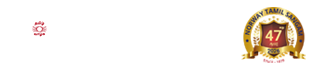 Norway Tamil Sangam | www.norwaytamilsangam.com